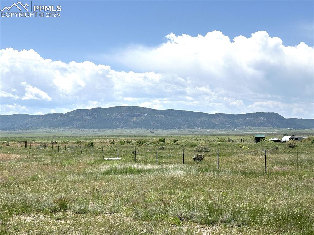 22960 Black Hills Drive Trinidad CO 81082