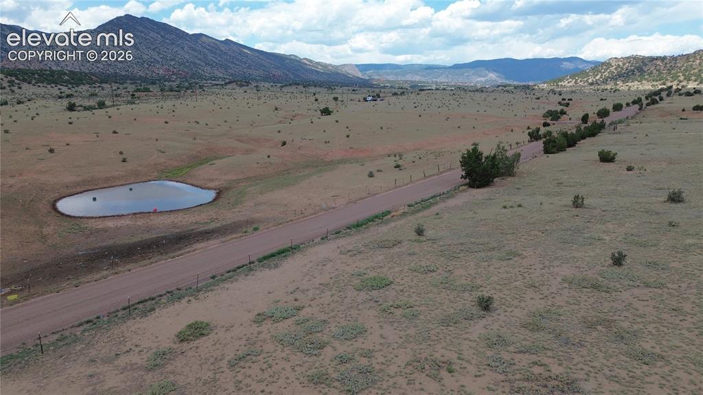 1731 County Road 69 Canon City CO 81212