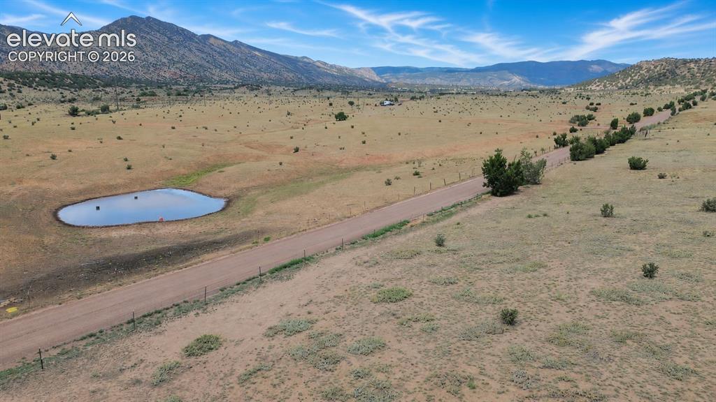 1731 County Road 69 Canon City CO 81212