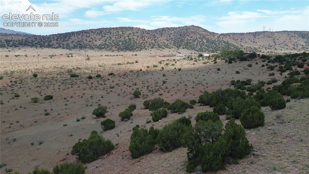 1731 County Road 69 Canon City CO 81212