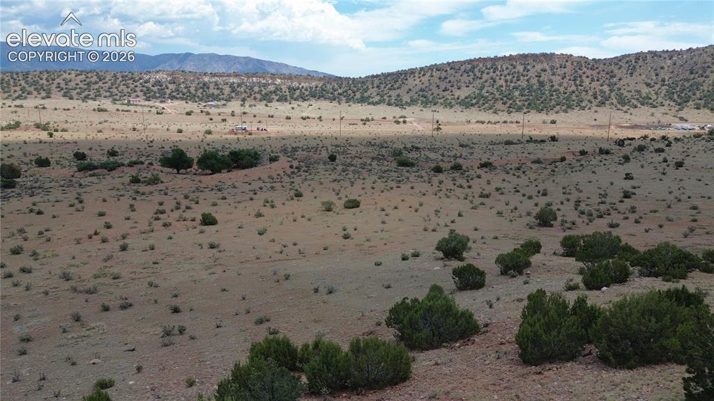 1731 County Road 69 Canon City CO 81212
