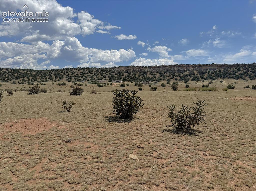 1731 County Road 69 Canon City CO 81212