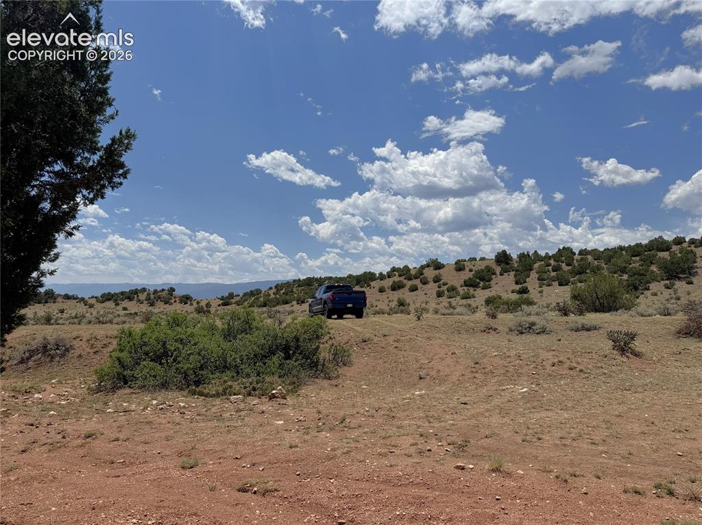 1731 County Road 69 Canon City CO 81212