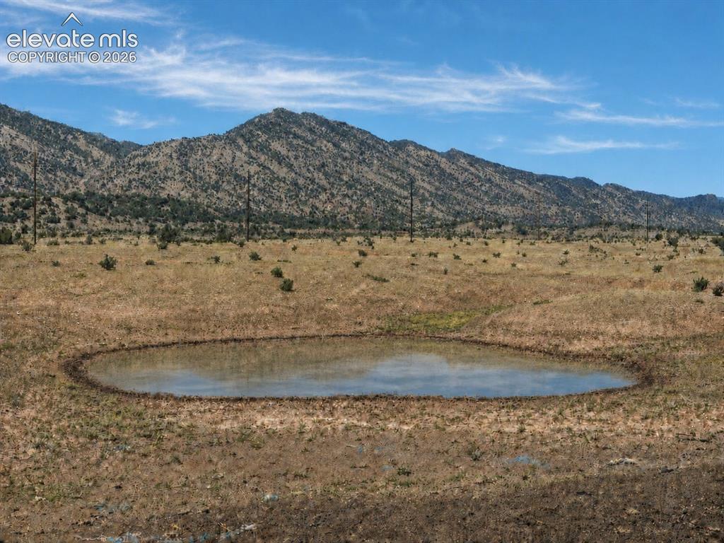 1731 County Road 69 Canon City CO 81212