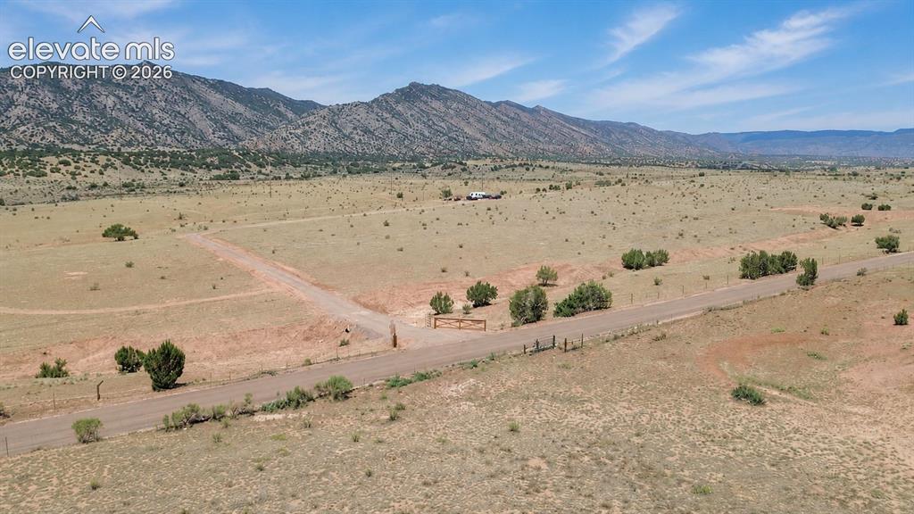 1731 County Road 69 Canon City CO 81212