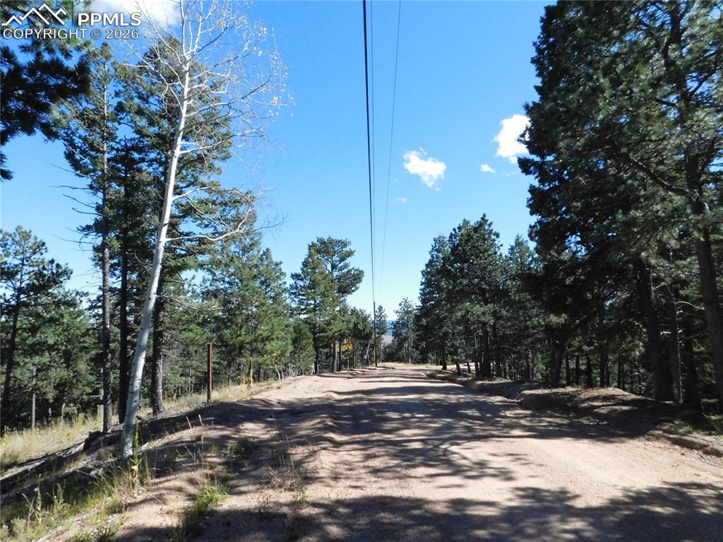 13886 Boulder Lane Larkspur CO 80118
