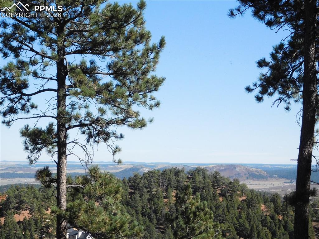 13886 Boulder Lane Larkspur CO 80118