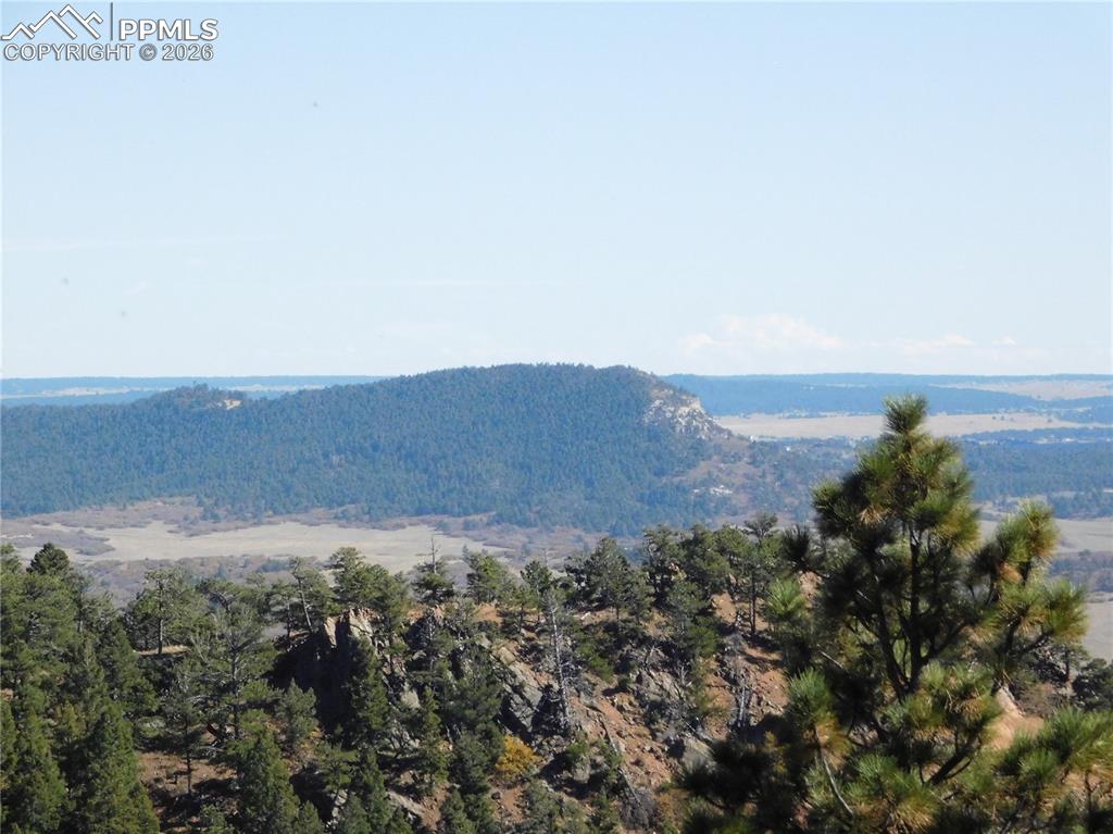 13886 Boulder Lane Larkspur CO 80118