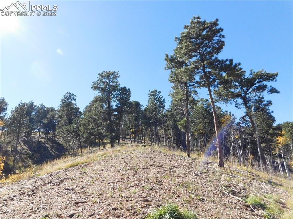 13886 Boulder Lane Larkspur CO 80118