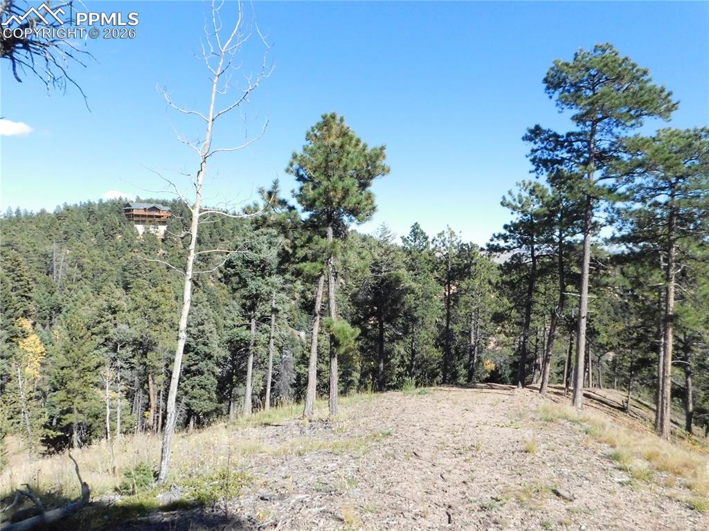 13886 Boulder Lane Larkspur CO 80118