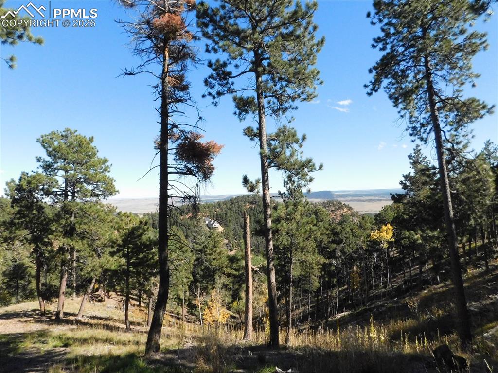 13886 Boulder Lane Larkspur CO 80118