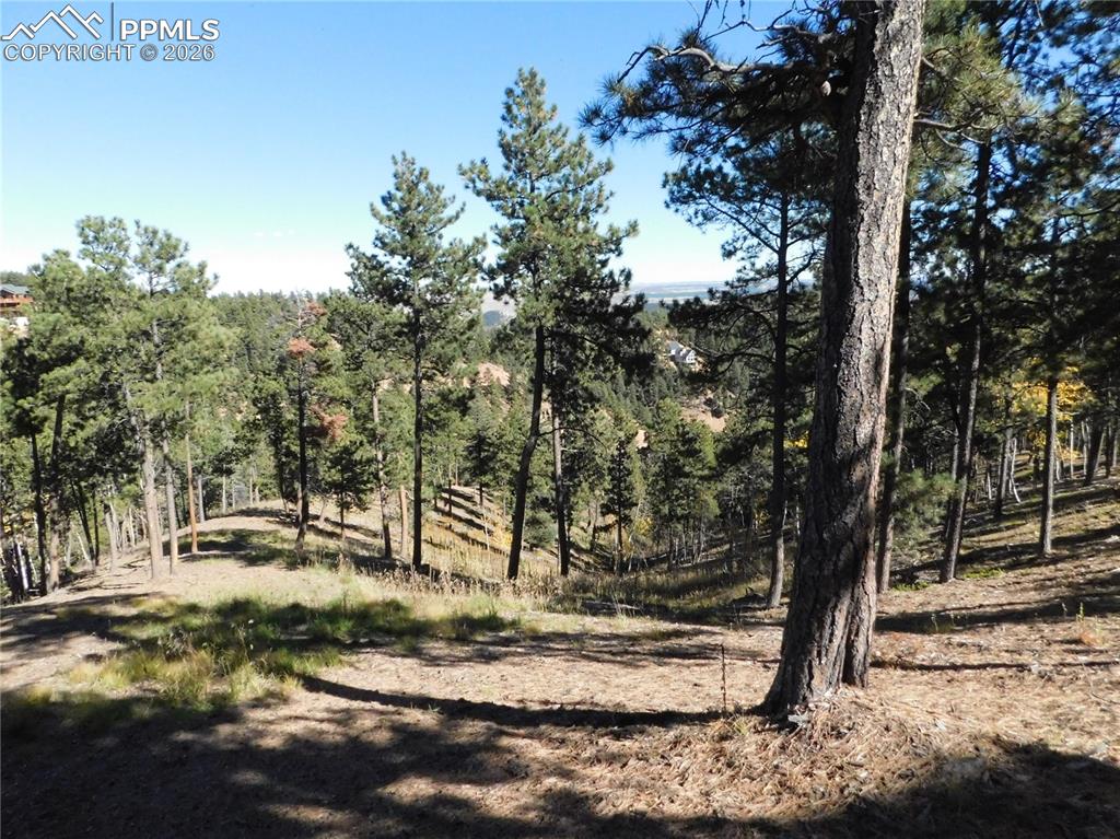 13886 Boulder Lane Larkspur CO 80118
