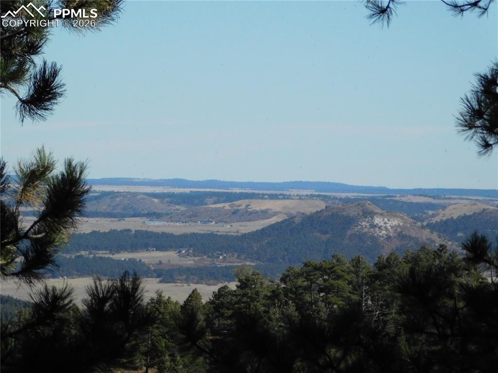 13886 Boulder Lane Larkspur CO 80118