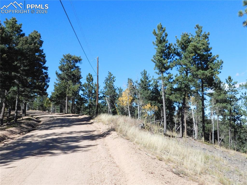 13886 Boulder Lane Larkspur CO 80118