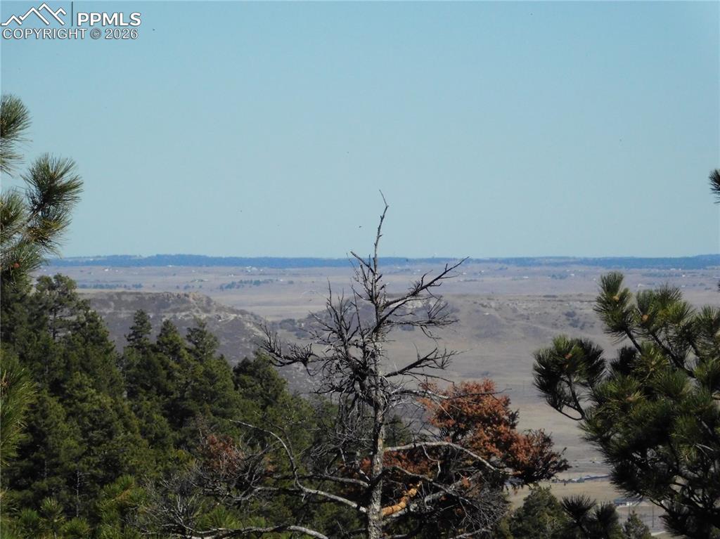 13886 Boulder Lane Larkspur CO 80118