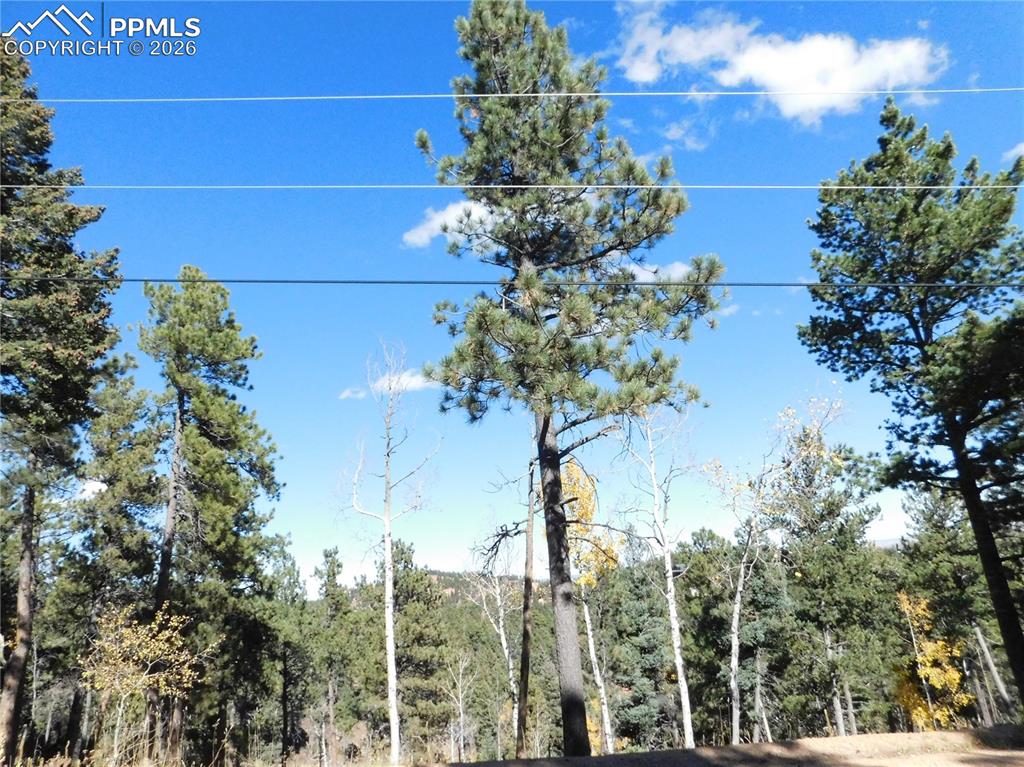 13886 Boulder Lane Larkspur CO 80118