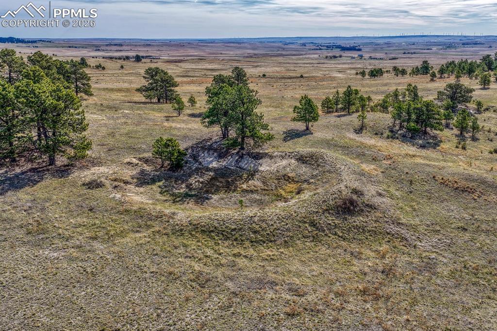 17265 Warriors Path Drive Peyton CO 80831
