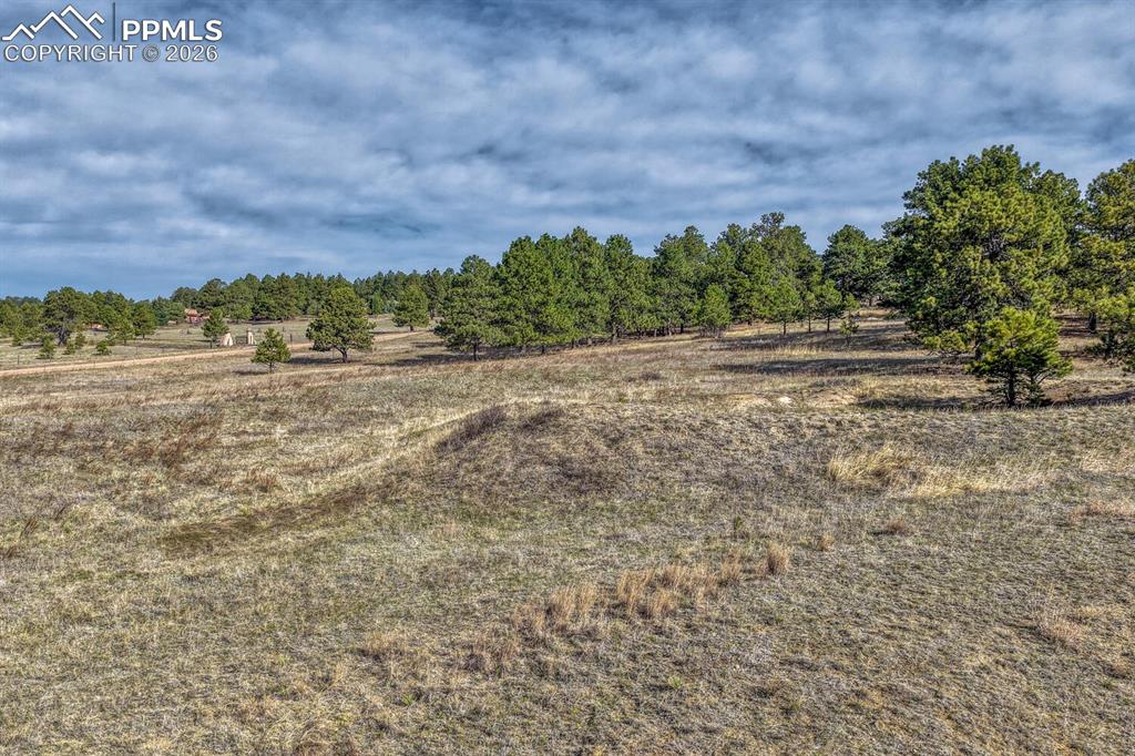 17265 Warriors Path Drive Peyton CO 80831