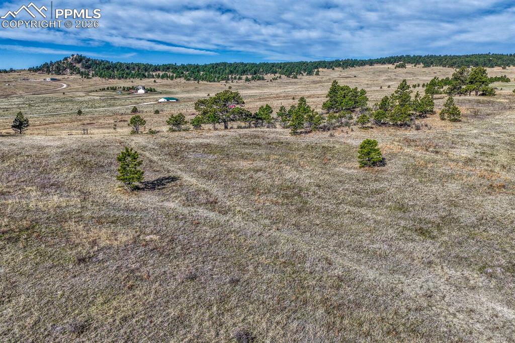 17265 Warriors Path Drive Peyton CO 80831