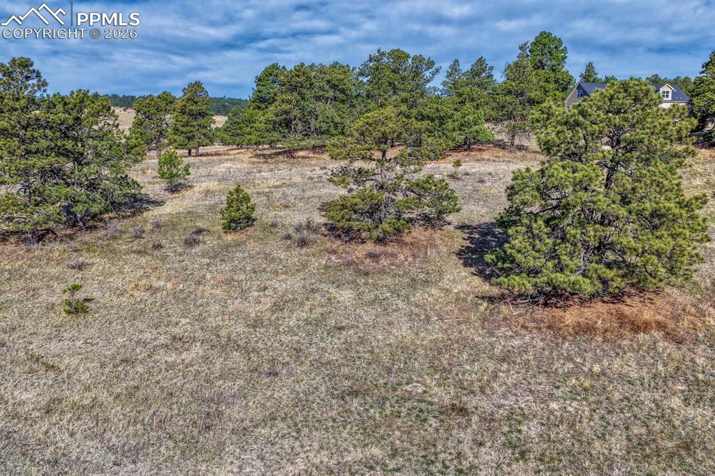 17265 Warriors Path Drive Peyton CO 80831