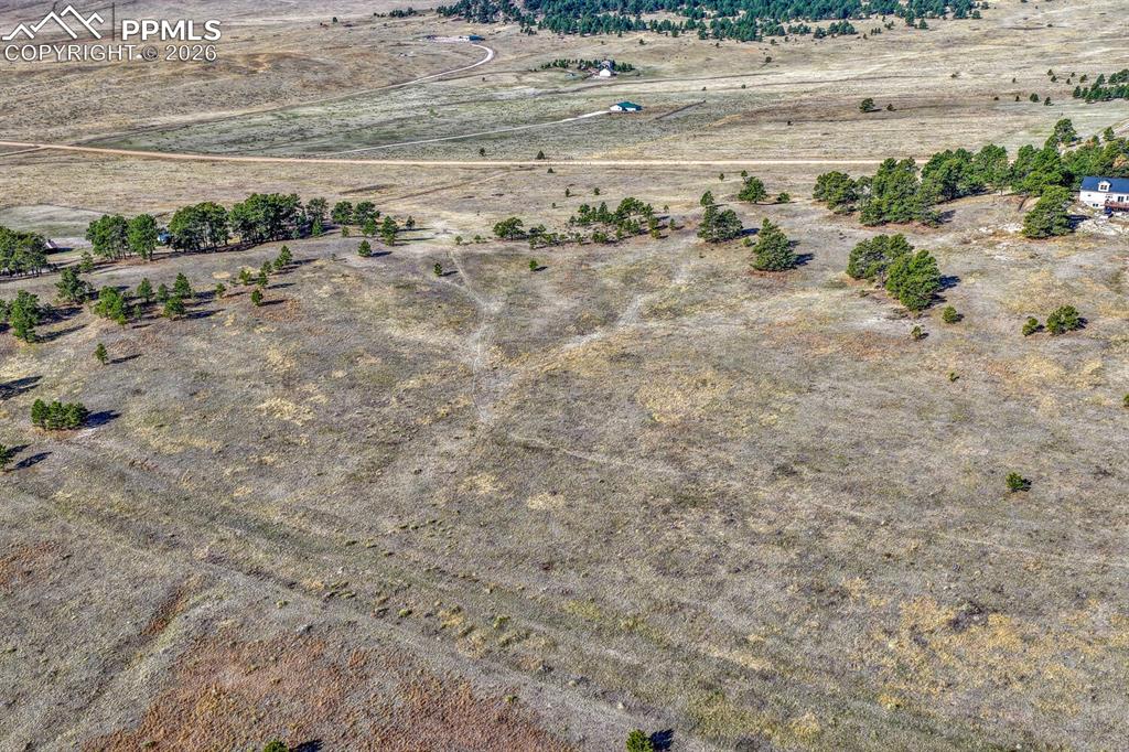 17265 Warriors Path Drive Peyton CO 80831