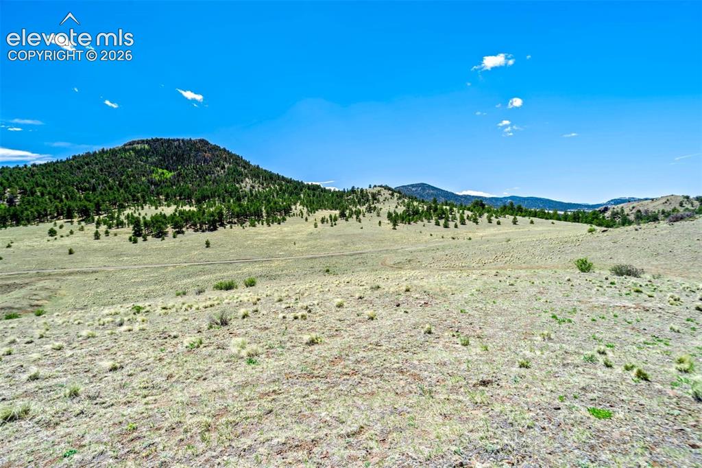 00 Roan Trail Guffey CO 80820