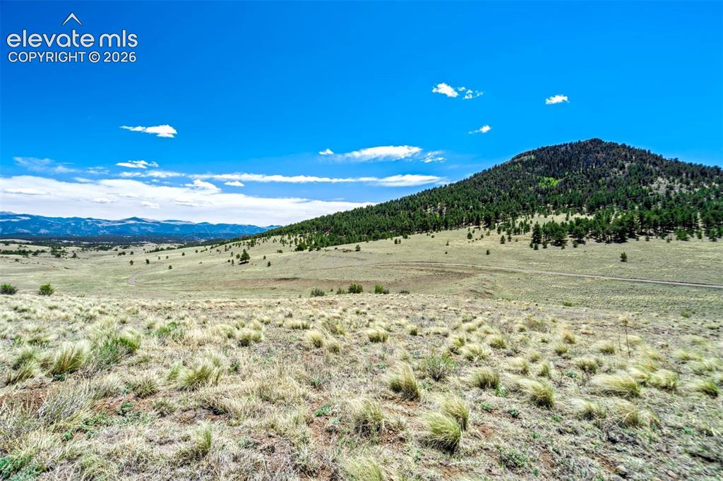 00 Roan Trail Guffey CO 80820