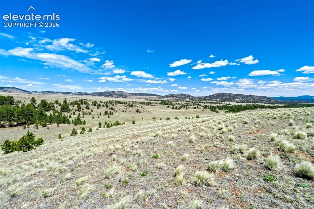 00 Roan Trail Guffey CO 80820