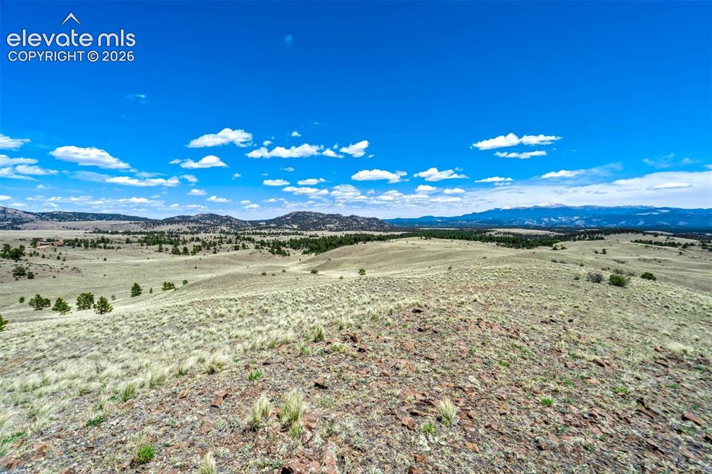 00 Roan Trail Guffey CO 80820