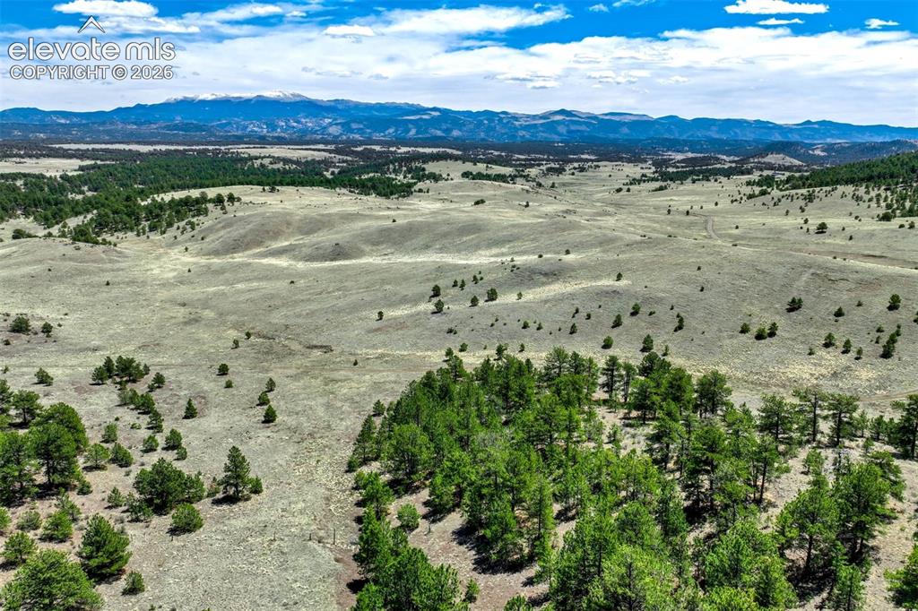 00 Roan Trail Guffey CO 80820