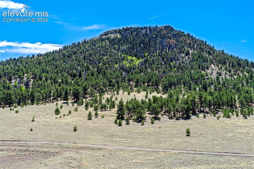 00 Roan Trail Guffey CO 80820