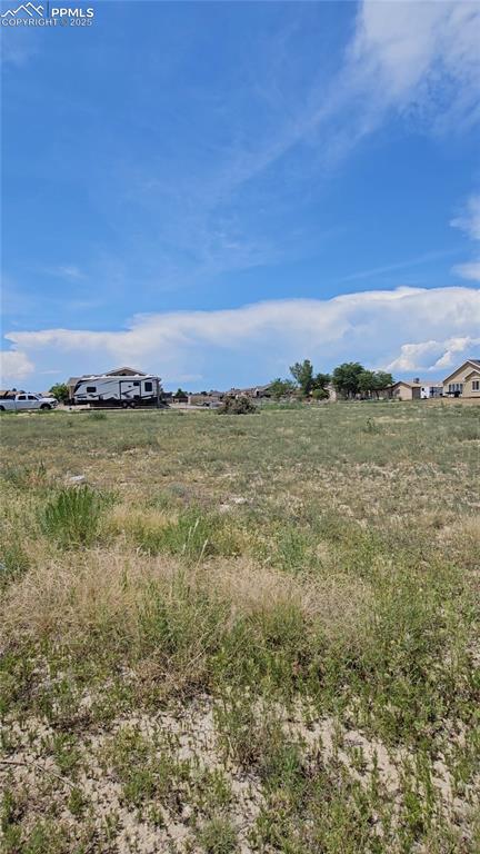 385 E Larchmont Drive Pueblo CO 81007