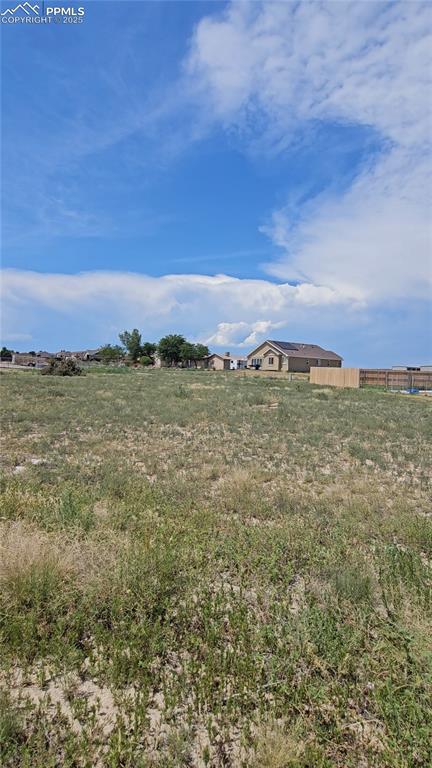 385 E Larchmont Drive Pueblo CO 81007