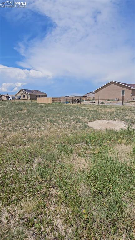 385 E Larchmont Drive Pueblo CO 81007