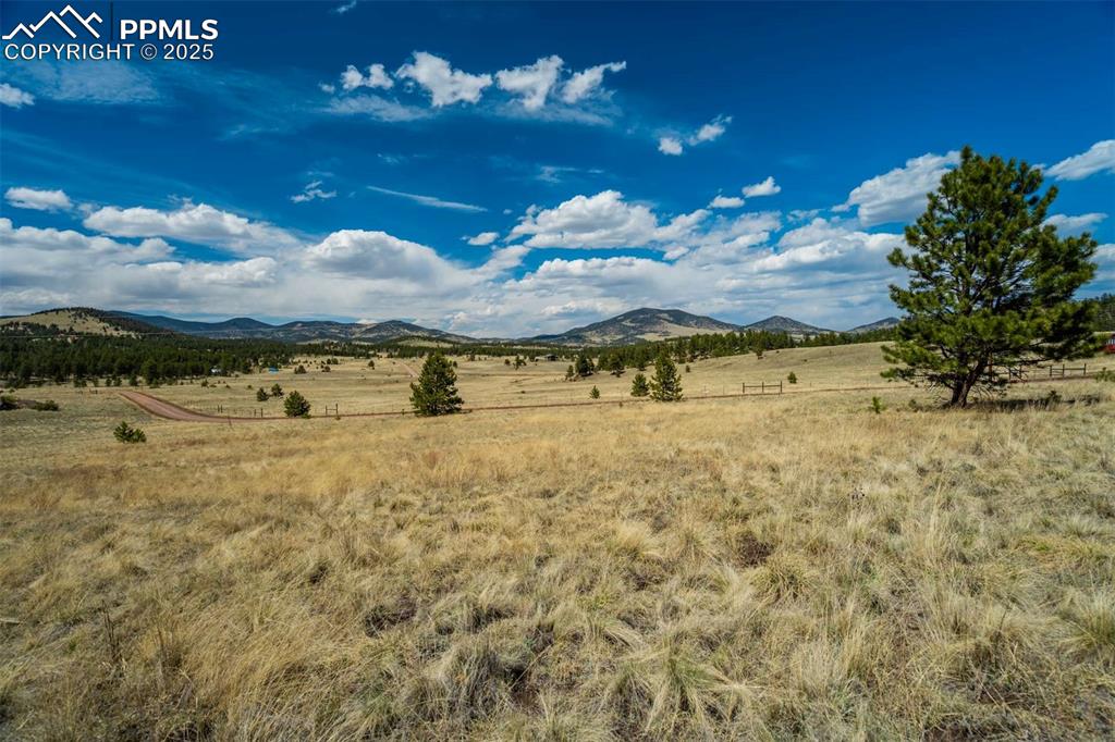 128 Nancy Ann Arroyo Guffey CO 80820