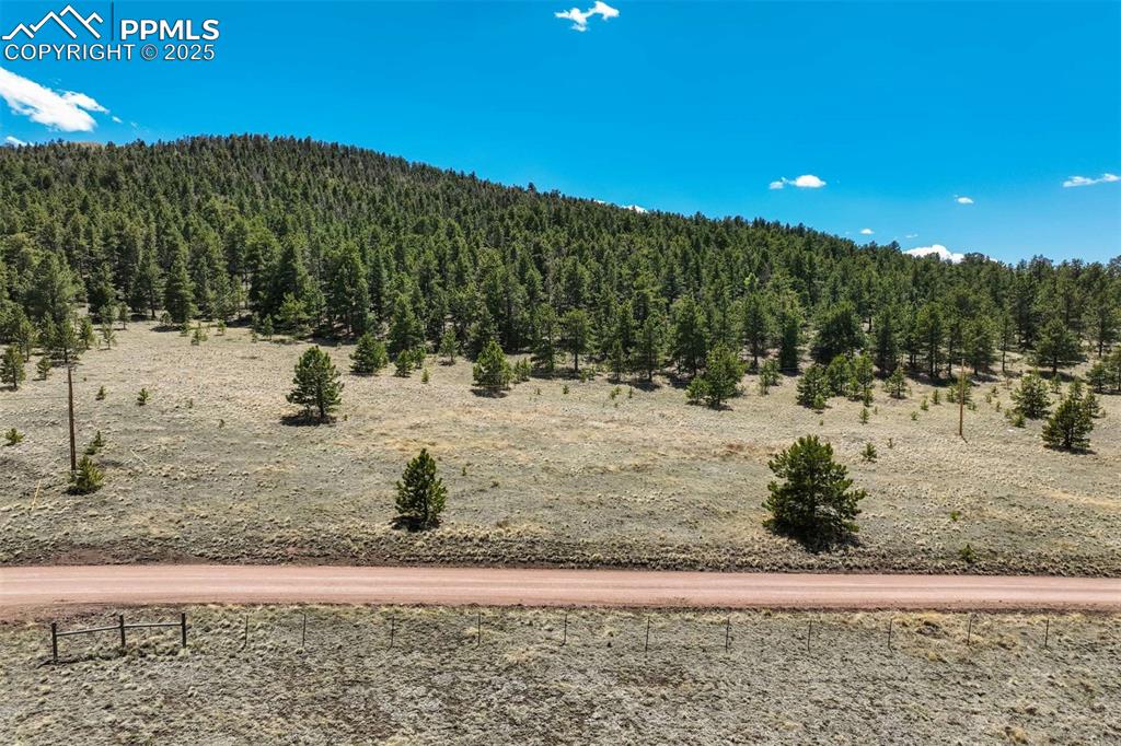 128 Nancy Ann Arroyo Guffey CO 80820