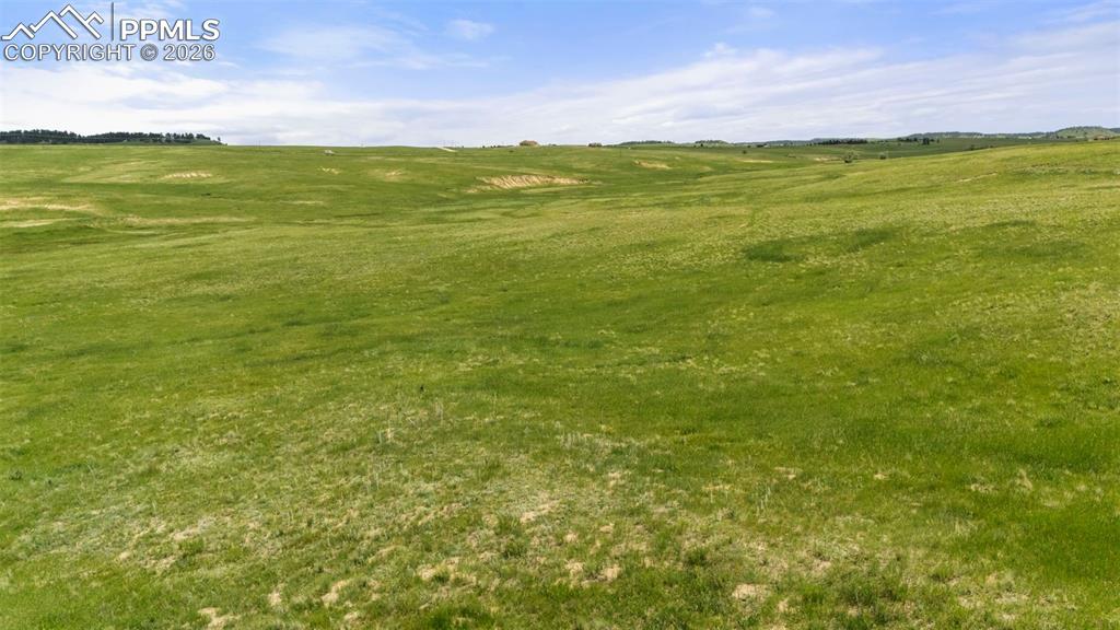 Lot 1 Steppler Road Colorado Springs CO 80908