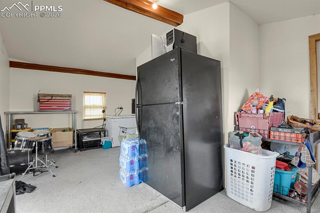 30203 Sanborn Road Yoder CO 80864