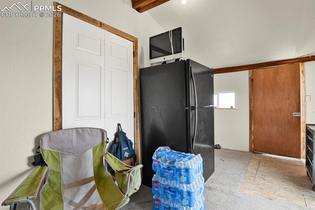 30203 Sanborn Road Yoder CO 80864