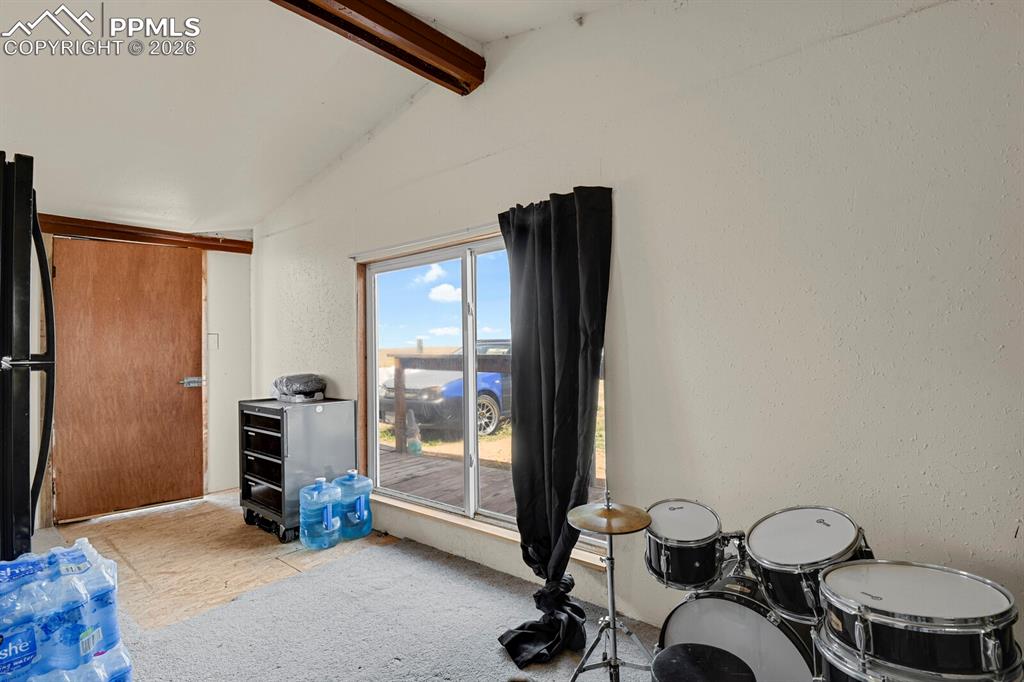 30203 Sanborn Road Yoder CO 80864