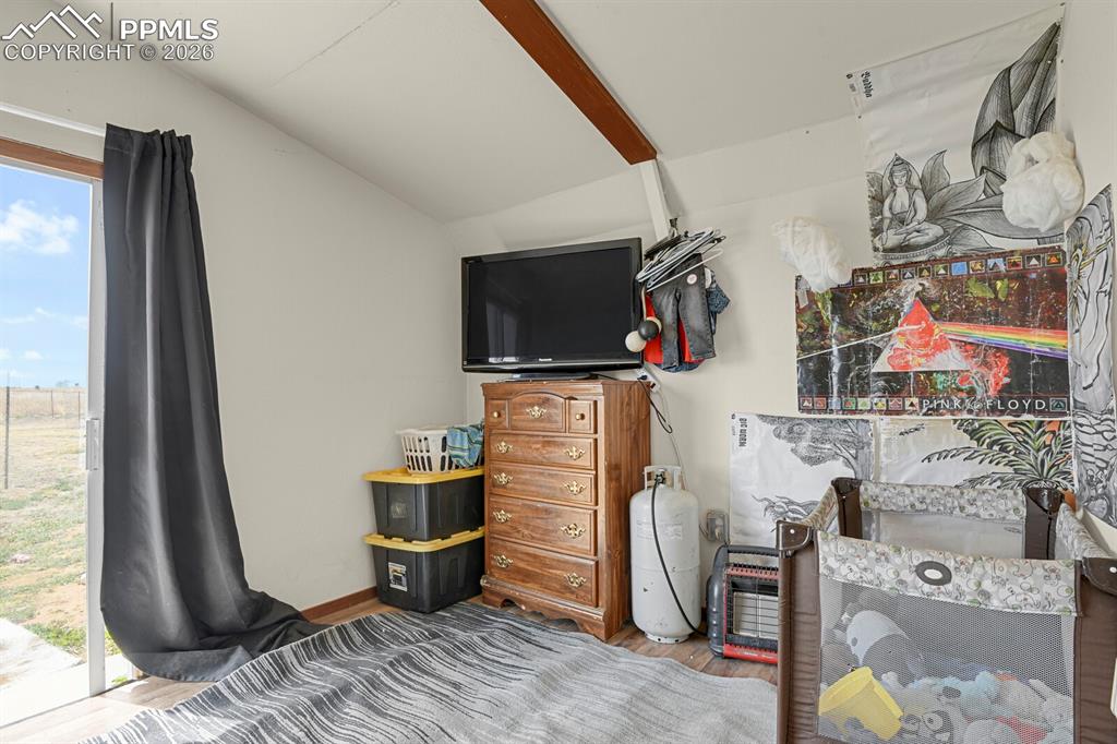 30203 Sanborn Road Yoder CO 80864