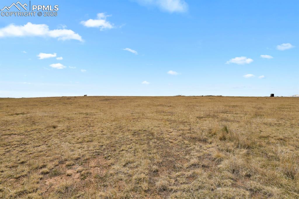 30203 Sanborn Road Yoder CO 80864