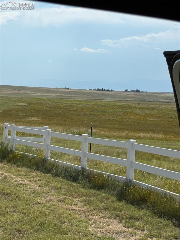17946 Prairie Coach View Calhan CO 80930