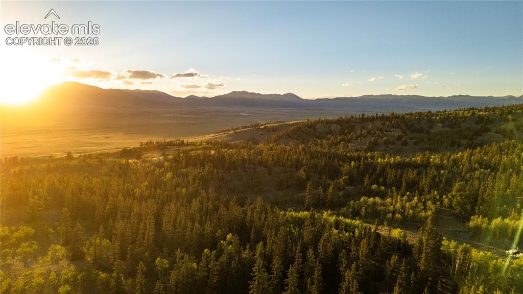 1280 Antler Ridge Road Como CO 80432