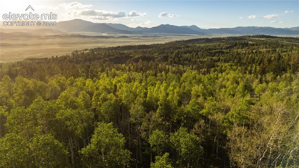 1280 Antler Ridge Road Como CO 80432