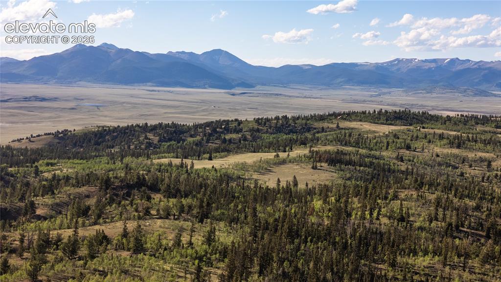 1280 Antler Ridge Road Como CO 80432