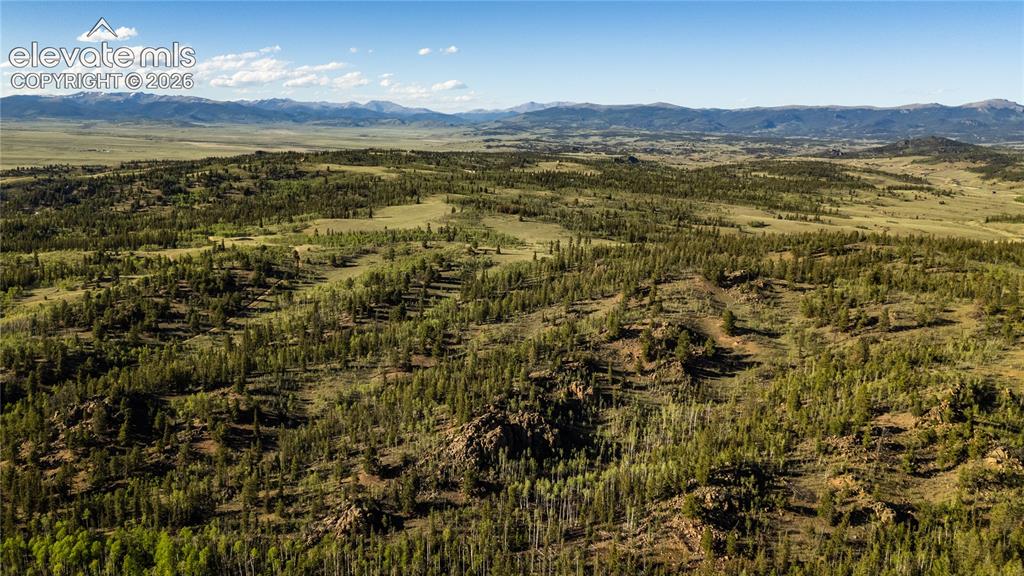 1280 Antler Ridge Road Como CO 80432