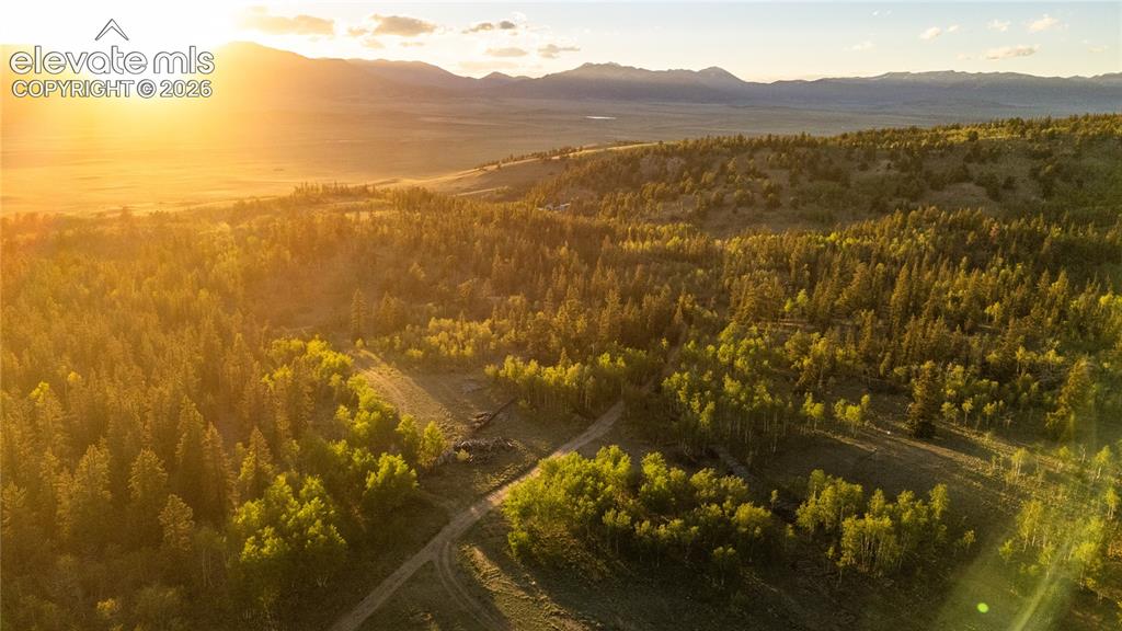 1280 Antler Ridge Road Como CO 80432