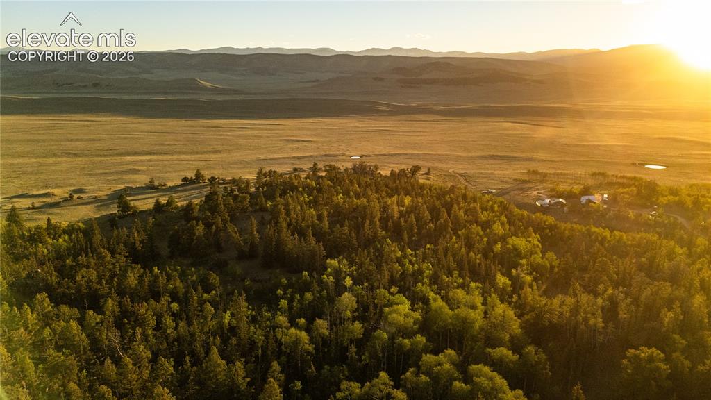1280 Antler Ridge Road Como CO 80432