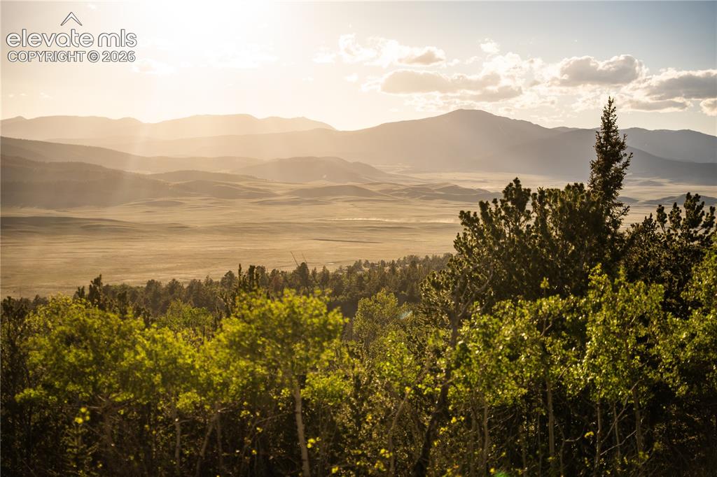 1280 Antler Ridge Road Como CO 80432